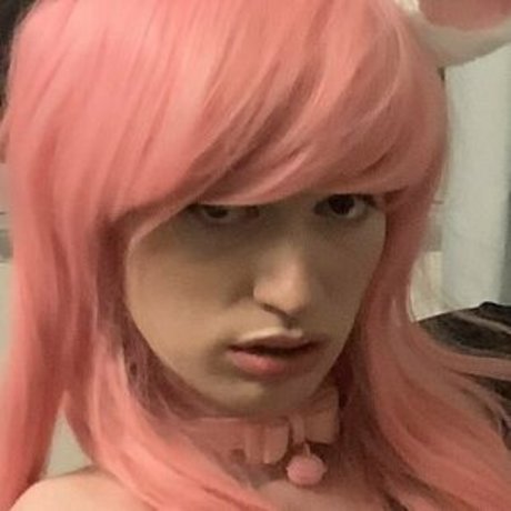 lewdietwoshoes leaked onlyfans.