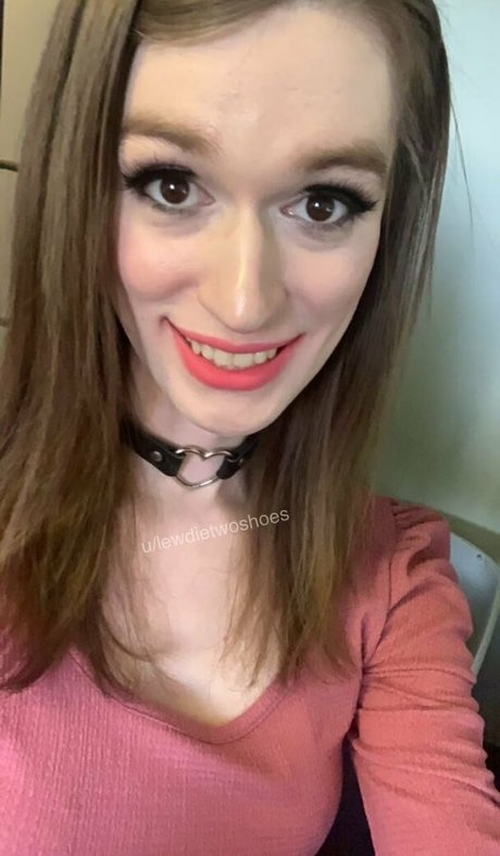 lewdietwoshoes leaked onlyfans photos
