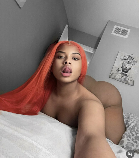 timmybalmain leak onlyfans porn