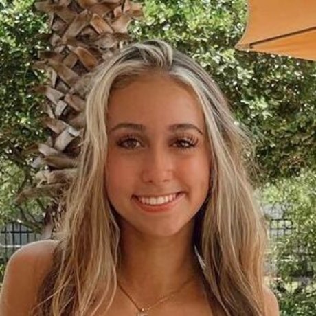 simsimsimsimii only fans pic