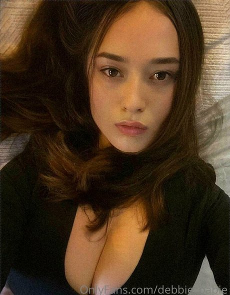 Alex Clark onlyfans leak porn