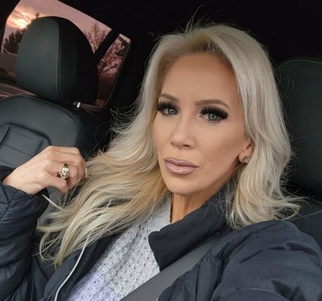 Anya XO onlyfans leaks free