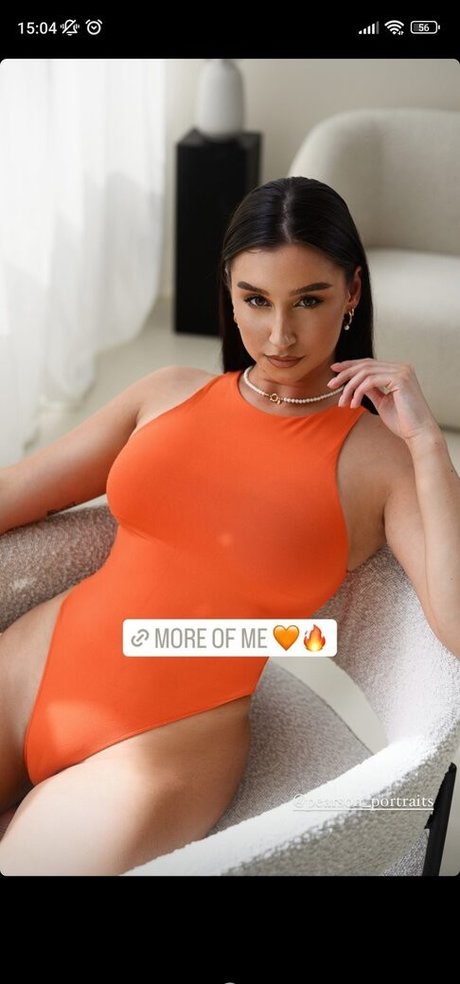 Sharwacanno onlyfans leaked free