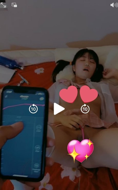 Littosysy onlyfans nude