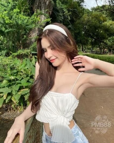 rinrarinpat onlyfans leaks naked