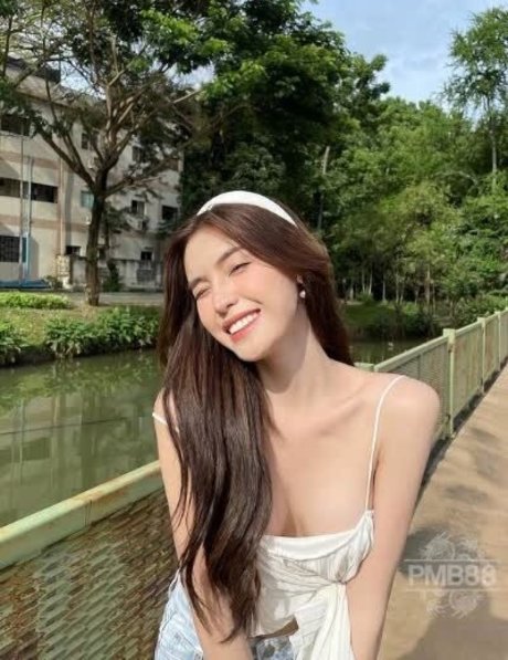 rinrarinpat onlyfans leaks sex