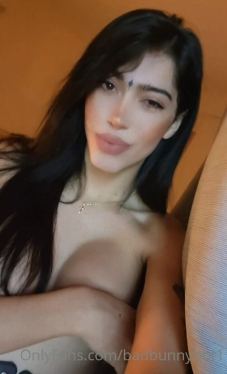 Afrodyta leaked onlyfans