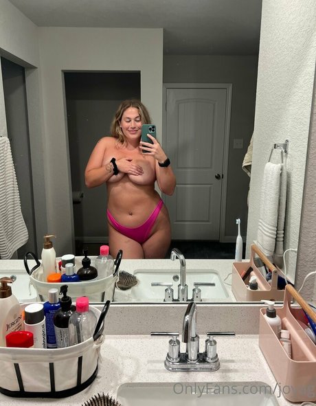 joyag onlyfans porn