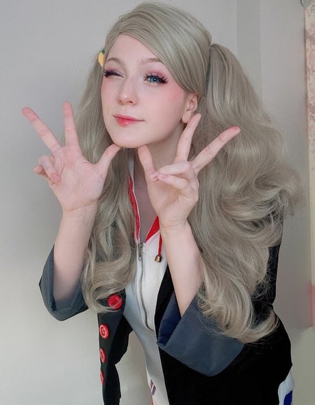 porn star free onlyfans hot nude pictures