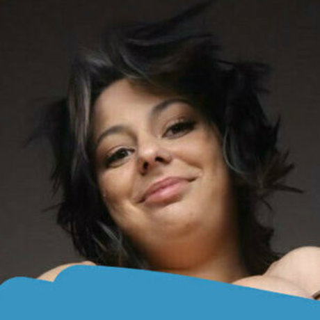 kawaiixxgirly leaked onlyfans.