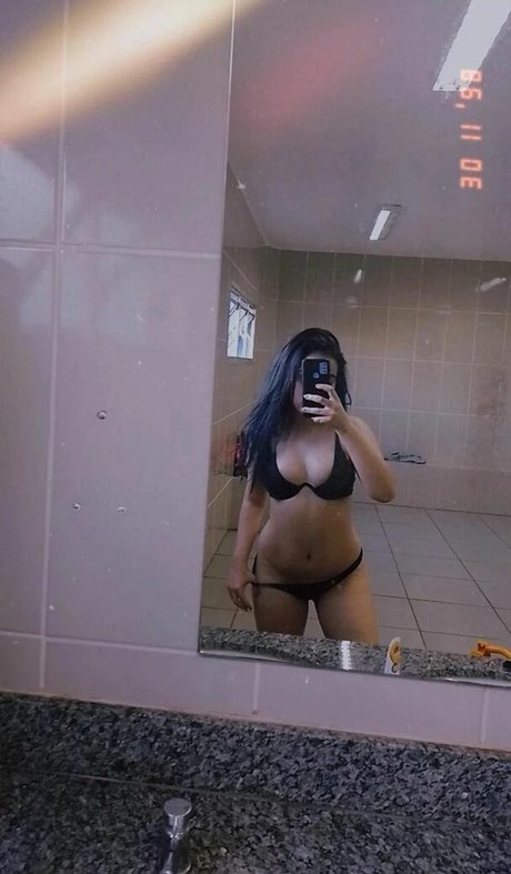 Luluna 666 onlyfans sextape leak