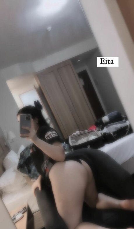 Luluna 666 onlyfans nude