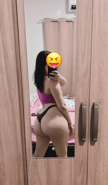 Luluna 666 naked onlyfans leaks