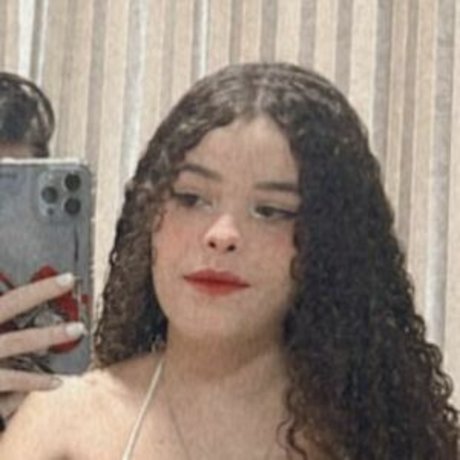 Luluna 666 onlyfans leajs