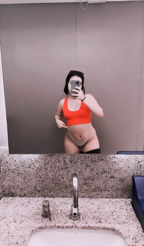 Luluna 666 onlyfans naked