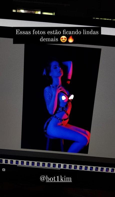 car onlyfans nice pic