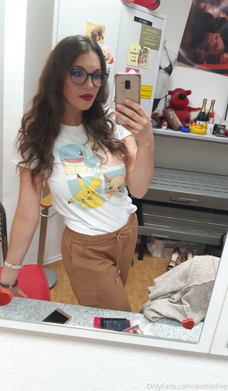 big tits milf onlyfans free nude shot