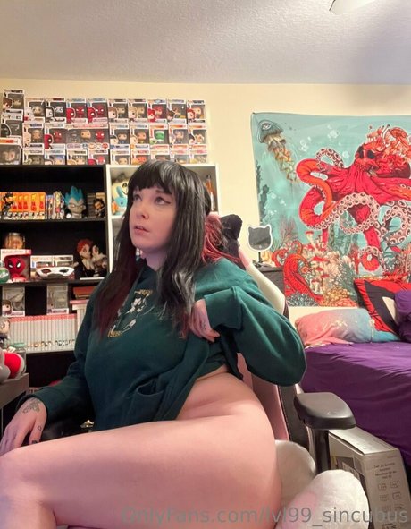 chubby nerd onlyfans hd visuals