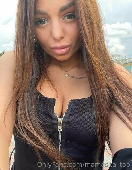 chicks onlyfans beautiful porn capture