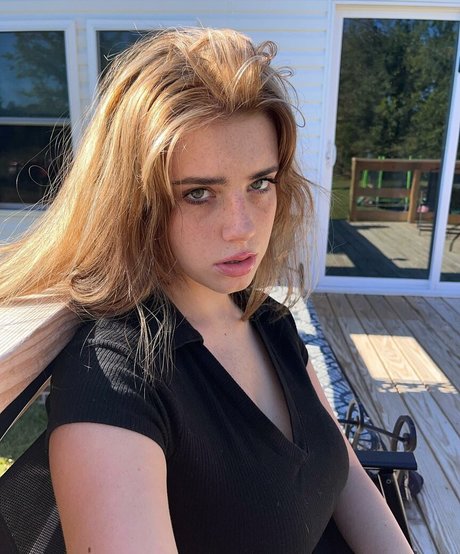 Haley Z new leaked onlyfans