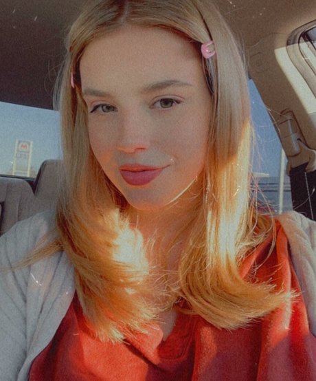 petite redhead onlyfans free xxx depiction