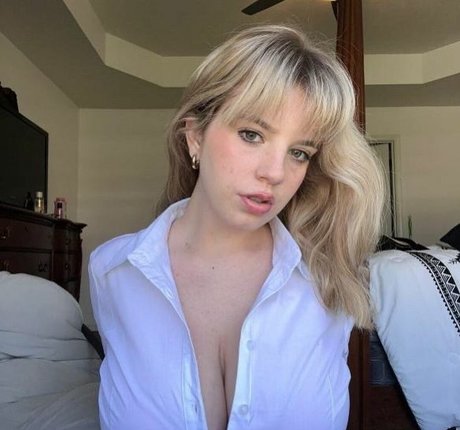 Haley Z nudes only fans