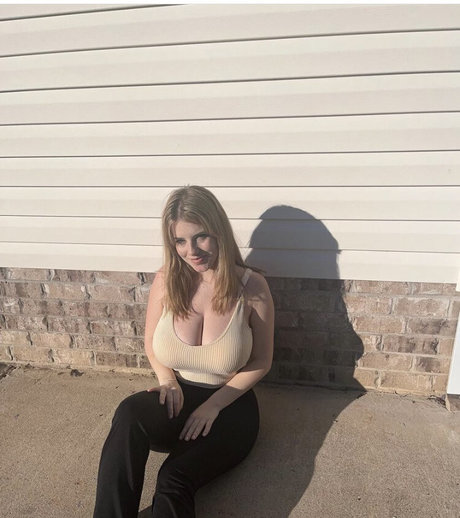 Haley Z onlyfans leake