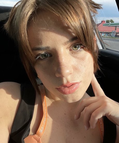 Haley Z onlyfans mega