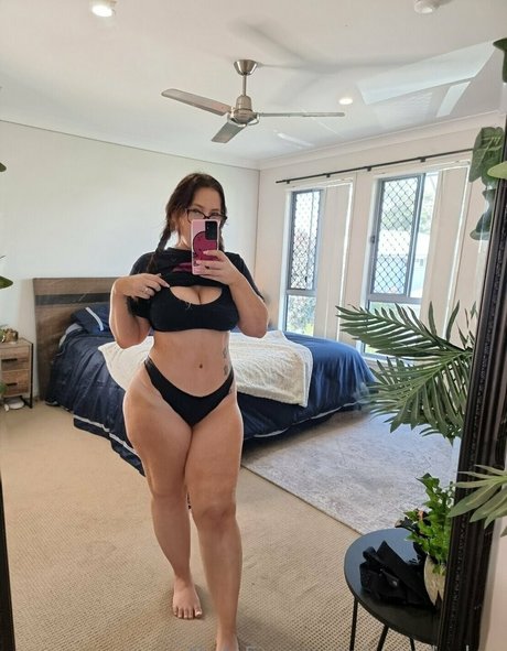 mandy leefree onlyfans leaks