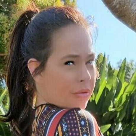 mandy leefree onlyfans desnuda