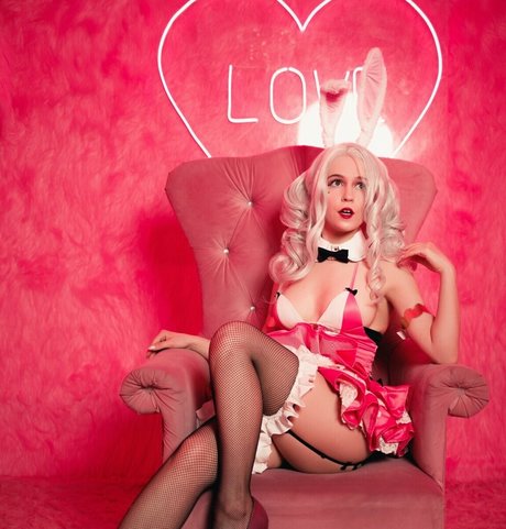 bbc rough onlyfans nude self-portrait