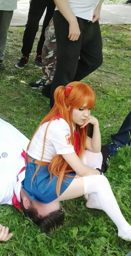 gay midget onlyfans art xxx still