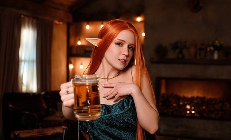 anal pov onlyfans sexy nude shots