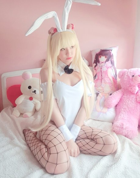 Princess Kittie onlyfans pics