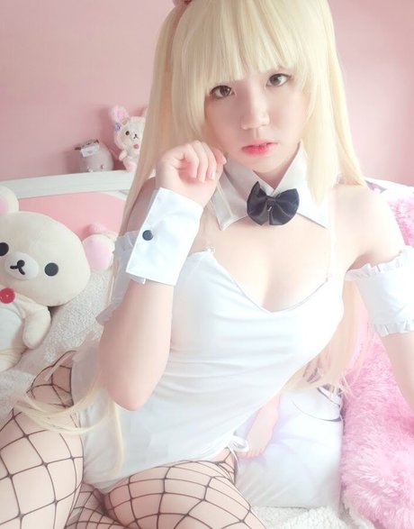 Princess Kittie onlyfans strip