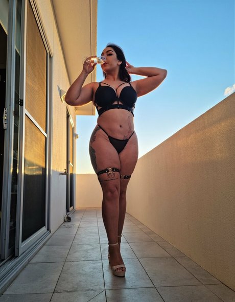 strip nude onlyfans art xxx pictures