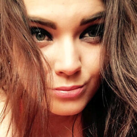 milf stockings onlyfans pornographic photo