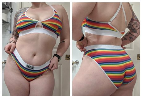 irisreigns only fans content