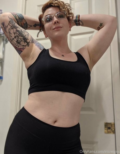 irisreigns leaked onlyfans