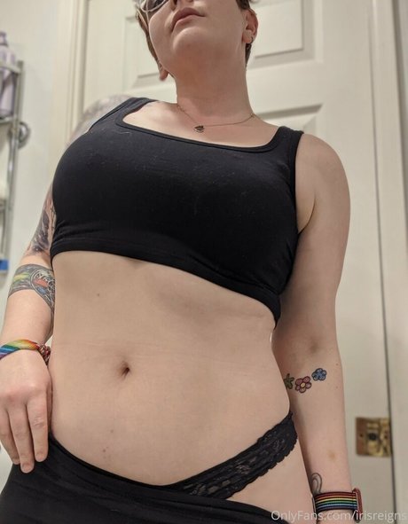 irisreigns onlyfans sex leaks