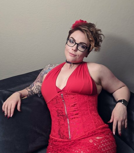 irisreigns leaked only fans