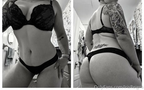 irisreigns leaked onlyfans pics