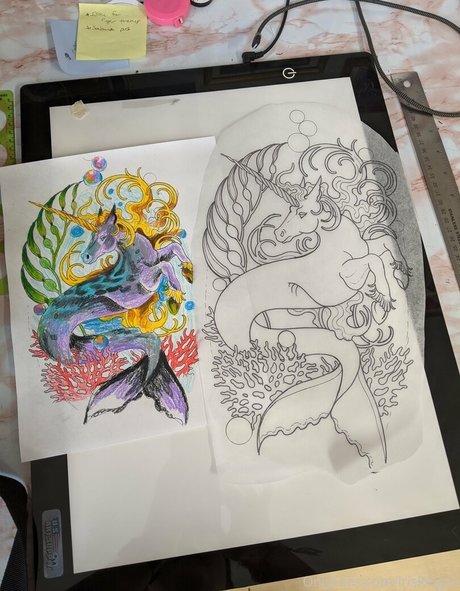 irisreigns onlyfans leak naked