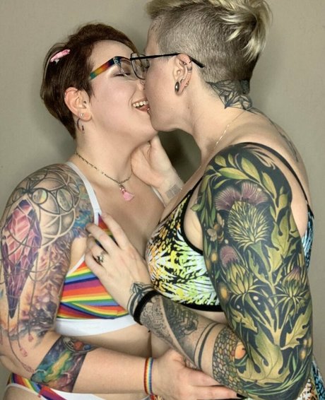 irisreigns onlyfans leaked photos