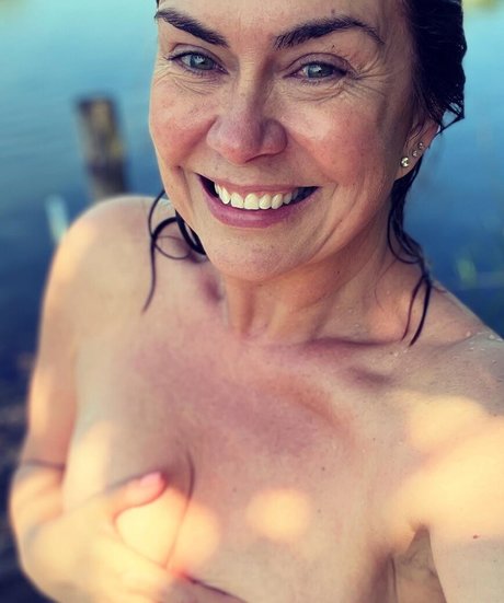 Amanda Lamb onlyfans leaked dirtyship