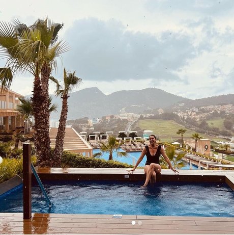 Amanda Lamb onlyfans nudes porn