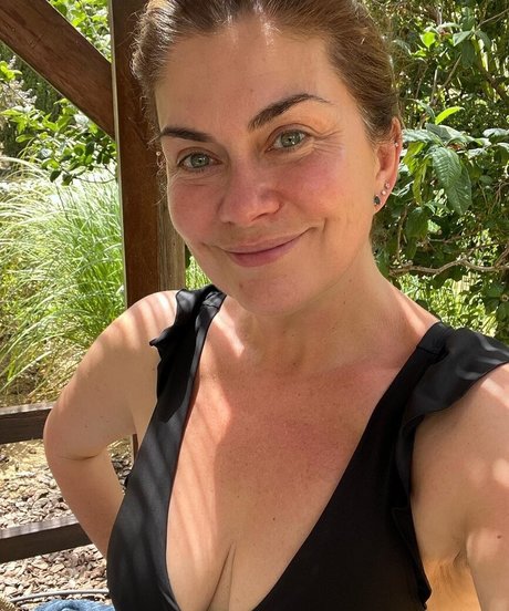 Amanda Lamb onlyfans leaked nudes