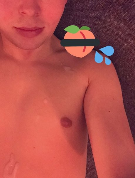 semdevonplus leaked onlyfans nude