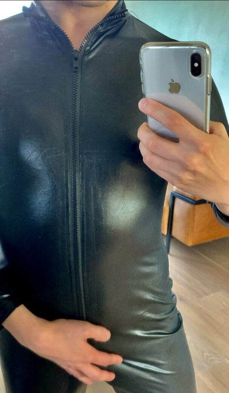 semdevonplus onlyfans nude pics