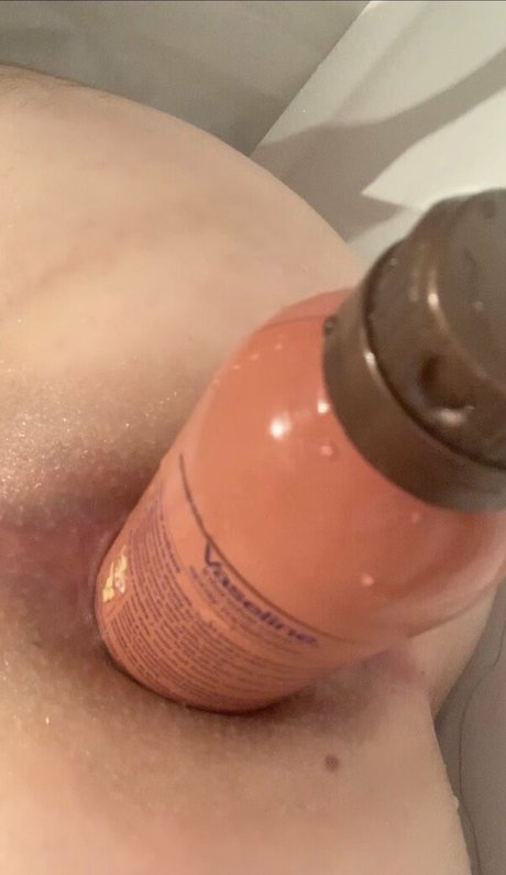 semdevonplus onlyfans naked leaks
